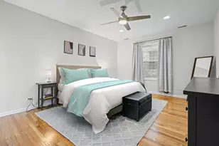 4510 S Greenwood Ave, Chicago, IL 60653 - Photo 7