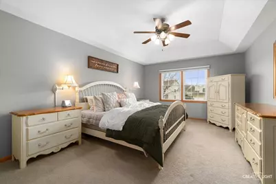 2019 Gleneagle Drive, Plainfield, IL 60586 - Photo 17