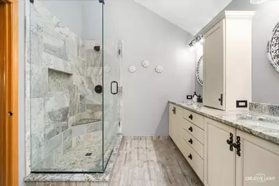 2019 Gleneagle Drive, Plainfield, IL 60586 - Photo 19