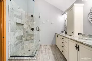 2019 Gleneagle Dr, Plainfield, IL 60586 - Photo 19