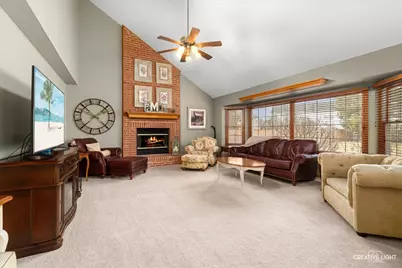 2019 Gleneagle Drive, Plainfield, IL 60586 - Photo 13