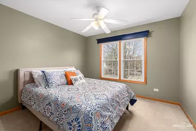 2019 Gleneagle Drive, Plainfield, IL 60586 - Photo 25