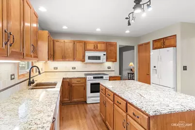 2019 Gleneagle Drive, Plainfield, IL 60586 - Photo 11