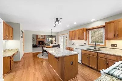 2019 Gleneagle Drive, Plainfield, IL 60586 - Photo 9