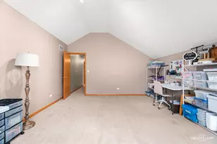 2019 Gleneagle Dr, Plainfield, IL 60586 - Photo 29