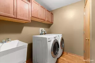 2019 Gleneagle Dr, Plainfield, IL 60586 - Photo 15