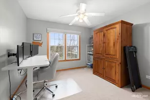 2019 Gleneagle Dr, Plainfield, IL 60586 - Photo 21