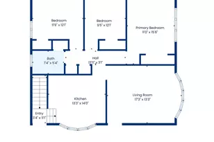 244 Coolidge St, Chicago Heights, IL 60411 - Photo 17