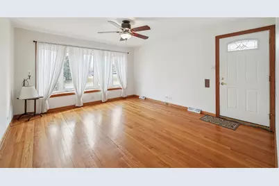 244 Coolidge Street, Chicago Heights, IL 60411 - Photo 3