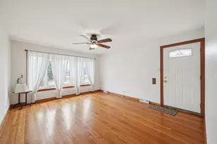 244 Coolidge St, Chicago Heights, IL 60411 - Photo 3