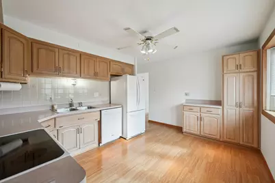 244 Coolidge Street, Chicago Heights, IL 60411 - Photo 5
