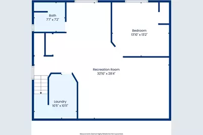 244 Coolidge Street, Chicago Heights, IL 60411 - Photo 17