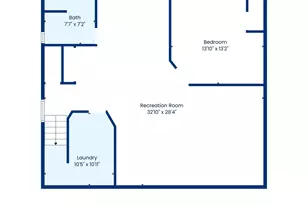 244 Coolidge St, Chicago Heights, IL 60411 - Photo 17