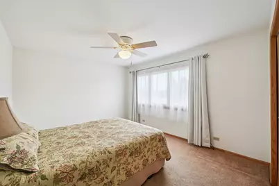 244 Coolidge Street, Chicago Heights, IL 60411 - Photo 7