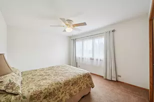 244 Coolidge St, Chicago Heights, IL 60411 - Photo 7