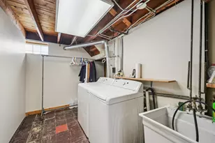 244 Coolidge St, Chicago Heights, IL 60411 - Photo 13