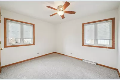 244 Coolidge Street, Chicago Heights, IL 60411 - Photo 9