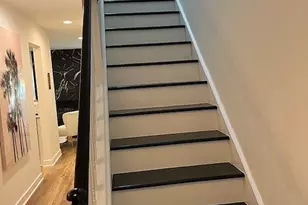 1056 Lakewood Cir, Carol Stream, IL 60188 - Photo 11