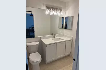 1056 Lakewood Circle, Carol Stream, IL 60188 - Photo 19