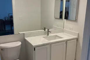 1056 Lakewood Cir, Carol Stream, IL 60188 - Photo 19