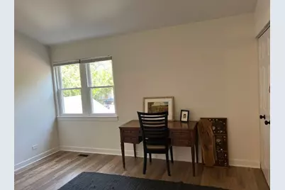 1056 Lakewood Circle, Carol Stream, IL 60188 - Photo 17