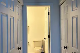 1056 Lakewood Cir, Carol Stream, IL 60188 - Photo 15