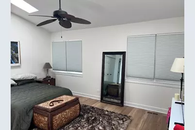 1056 Lakewood Circle, Carol Stream, IL 60188 - Photo 13