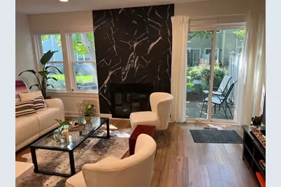 1056 Lakewood Circle, Carol Stream, IL 60188 - Photo 7