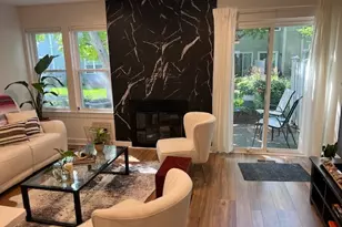 1056 Lakewood Cir, Carol Stream, IL 60188 - Photo 7