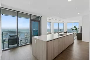 211 N Harbor Dr, Chicago, IL 60601 - Photo 11