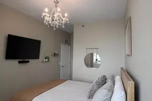 [Address not provided], Chicago, IL 60654 - Photo 11