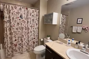 [Address not provided], Chicago, IL 60654 - Photo 13