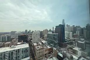 [Address not provided], Chicago, IL 60654 - Photo 15