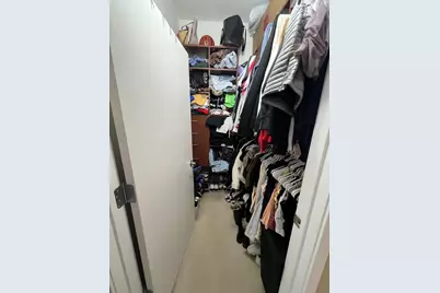 [Address not provided], Chicago, IL 60654 - Photo 11