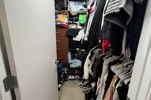 [Address not provided], Chicago, IL 60654 - Photo 11