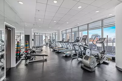 [Address not provided], Chicago, IL 60654 - Photo 17