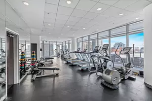 [Address not provided], Chicago, IL 60654 - Photo 17