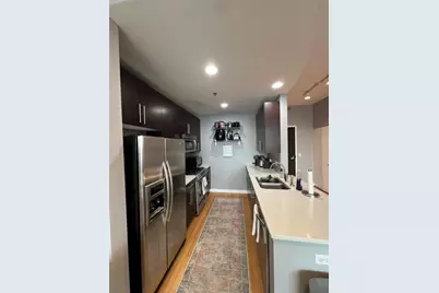 [Address not provided], Chicago, IL 60654 - Photo 7