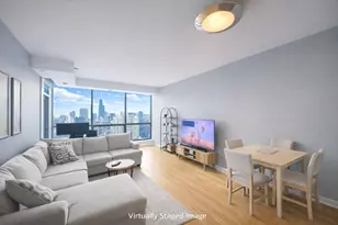 [Address not provided], Chicago, IL 60654 - Photo 3