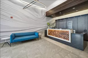 [Address not provided], Chicago, IL 60654 - Photo 23