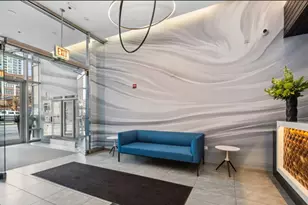 [Address not provided], Chicago, IL 60654 - Photo 25