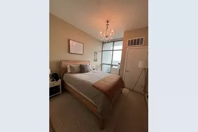 [Address not provided], Chicago, IL 60654 - Photo 9