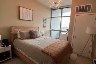 [Address not provided], Chicago, IL 60654 - Photo 9