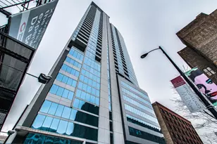 [Address not provided], Chicago, IL 60654 - Photo 1