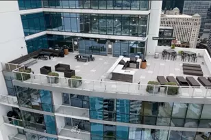 [Address not provided], Chicago, IL 60654 - Photo 19