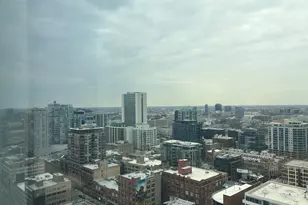 [Address not provided], Chicago, IL 60654 - Photo 15