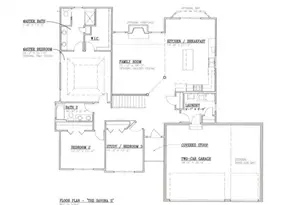 463 Prairie Ridge Ln, North Aurora, IL 60542 - Photo 21