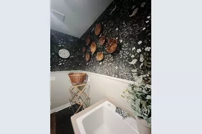 463 Prairie Ridge Lane, North Aurora, IL 60542 - Photo 19