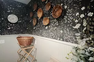 463 Prairie Ridge Ln, North Aurora, IL 60542 - Photo 19