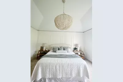 463 Prairie Ridge Lane, North Aurora, IL 60542 - Photo 11